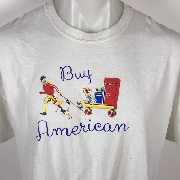 Noah NYC Men’s T’shirt Size XXL printed - Picture 2 of 11